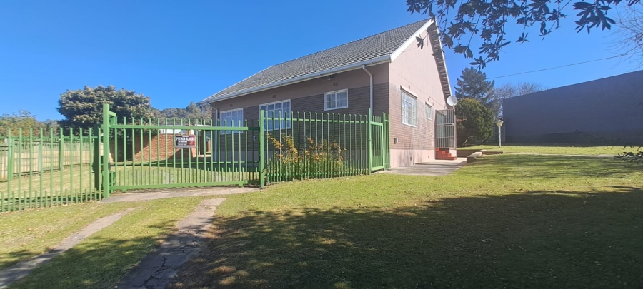5 Bedroom Property for Sale in Morelig Free State